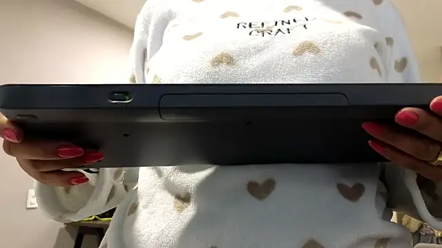 Alondra_fetish webcam