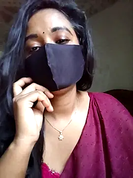 Dil-Ka-Radhika