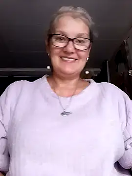 irinamaux webcam