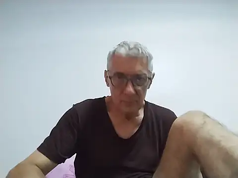 BIGUNCUTHARDCOCK webcam