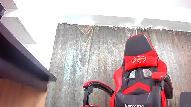 EmmaStward webcam