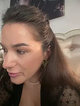 HotXMom_ webcam