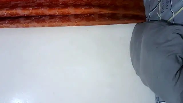 lovergurl34 webcam