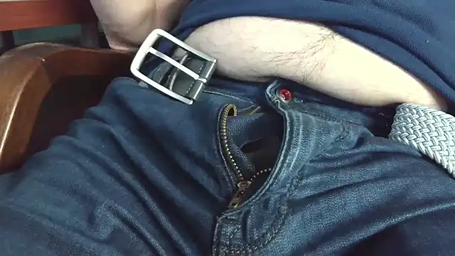 verylittletinycock - Verylittletinycock's free webcam - UK Sex Cams