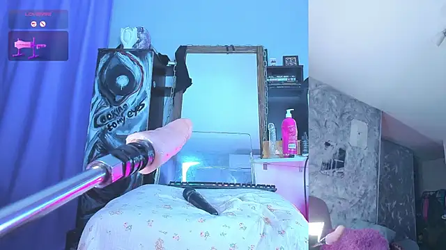 Jackie_Swann webcam