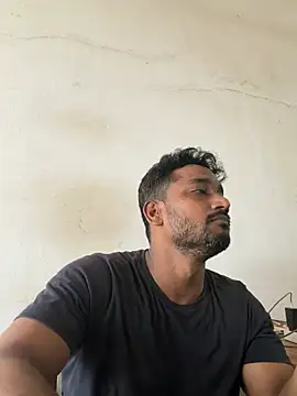 Rabi_BULKBEAST webcam