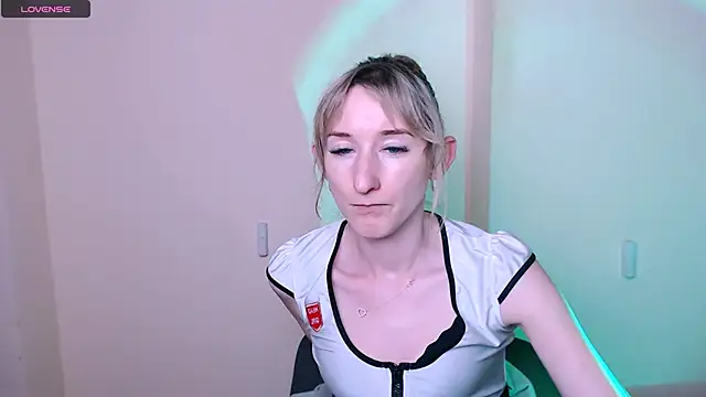 AmandaSell webcam