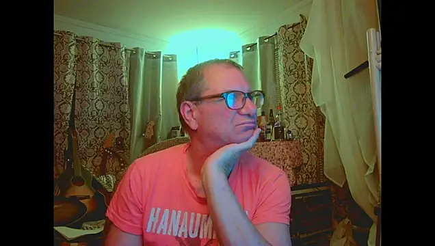coryassman webcam
