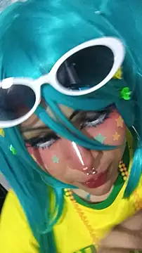 kuromi69 webcam
