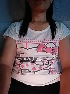 Doremon_95 webcam