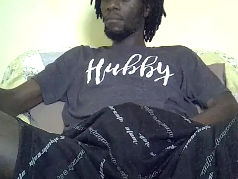 Delicious-D webcam