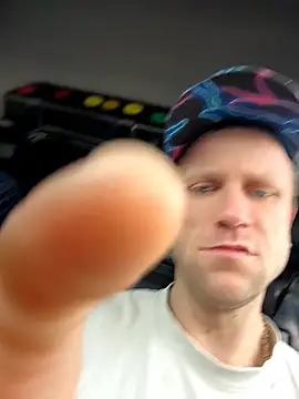 Pablo666666_hot webcam