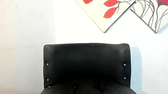 naomiwildburn webcam