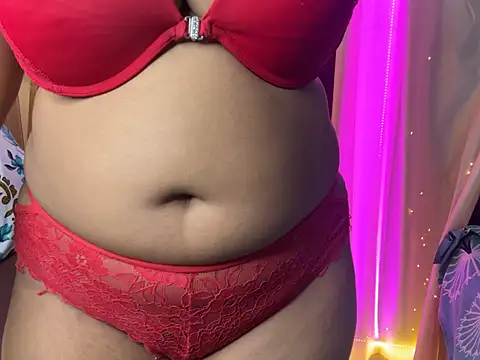 sexy_evelynn - Sexy_Evelynn's free webcam - UK Sex Cams