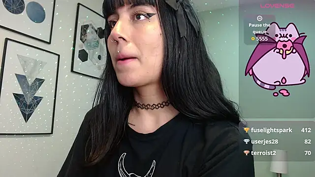 amy_adams1 webcam