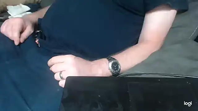 BrisonChase webcam