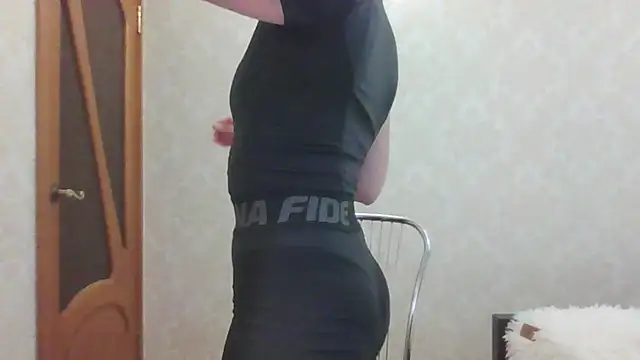 Kashtanka_ webcam