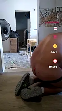 seloloko20 webcam