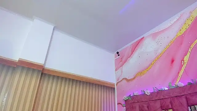 Daisy__rose webcam