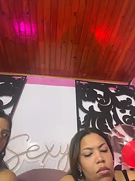 horny_babyss webcam