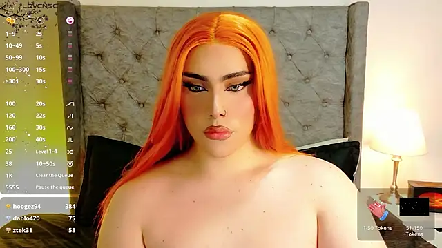 astridjonness webcam
