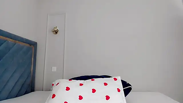 oxxx_me webcam