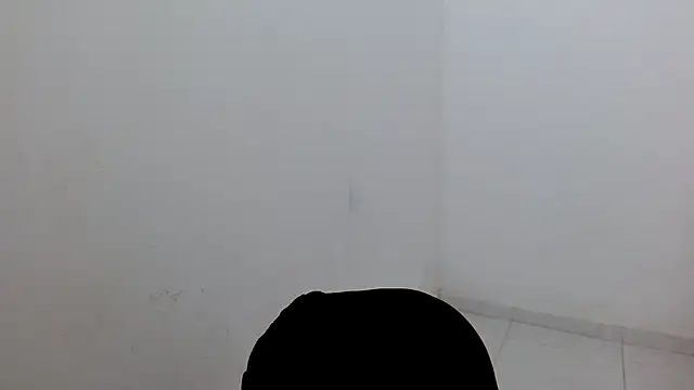 estefania224 webcam