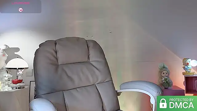 Iaqybbaqlxyaoazxc--- webcam