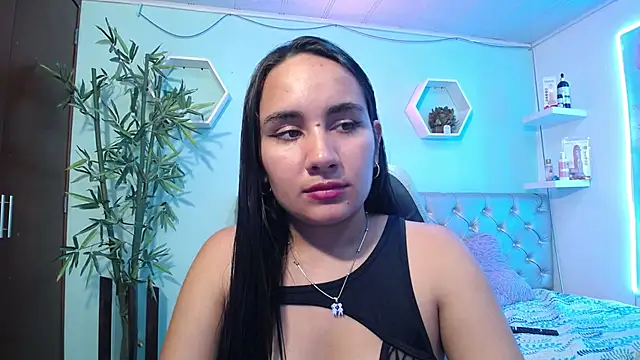 Maylin_horny19 webcam