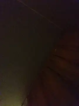 Saweetieyblacksnake webcam