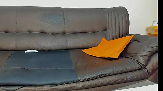 KingAura8 webcam