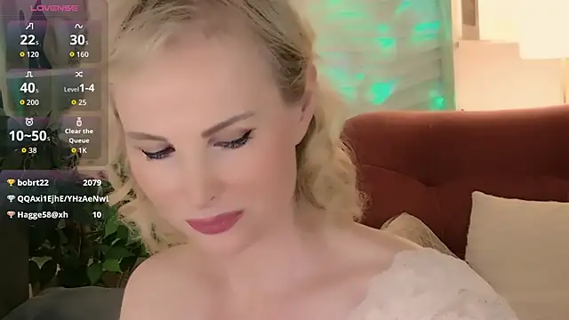 Sandra_Kind webcam