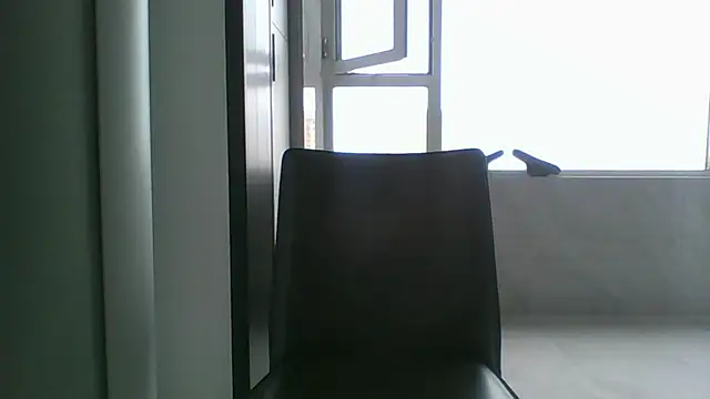 nole_china7 webcam