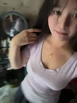 xiaoxiong0508