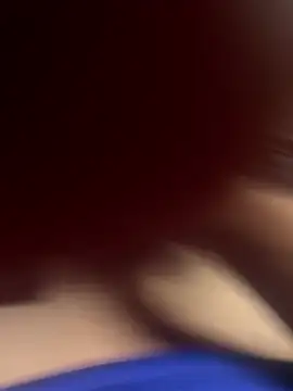 S_Master123468 webcam