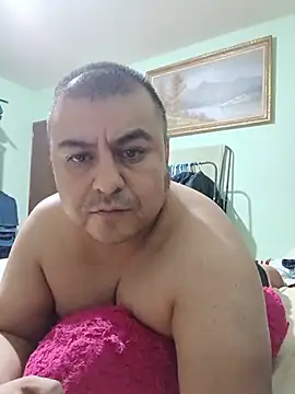 romiroom webcam