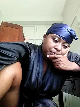 AcetousAbb webcam