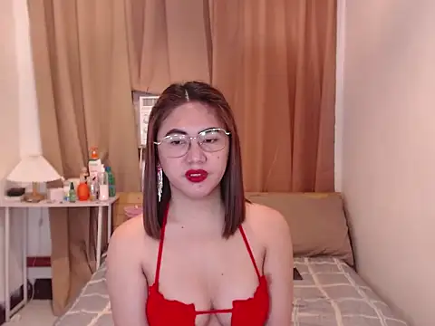 HornyCoupleCum webcam