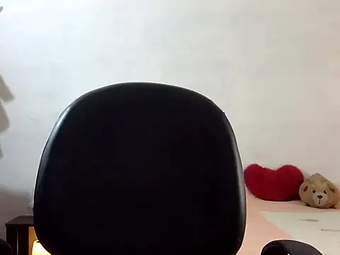 rakhi_1211 webcam