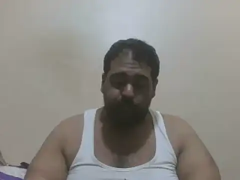 elpoop7305 webcam