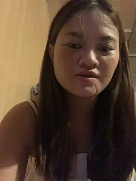 Ppnango webcam