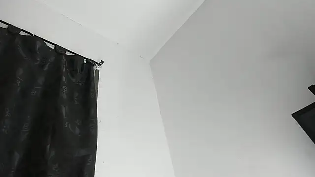 latinhotmuscle webcam