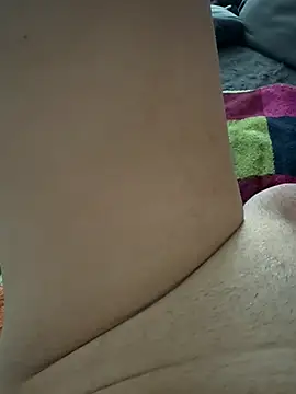 maxmaxmad8502 webcam