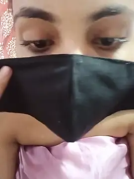 Sandhya_77