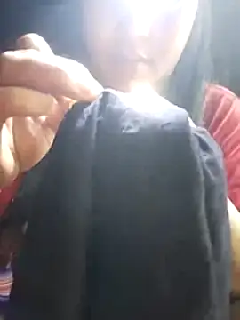 miss-su webcam