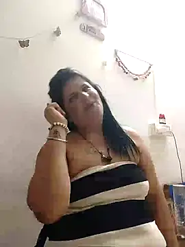 Jann_Riya333 webcam