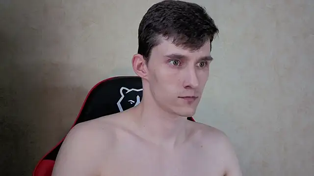 touch_me7 webcam