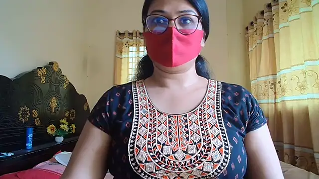 Elena_cruz5 webcam