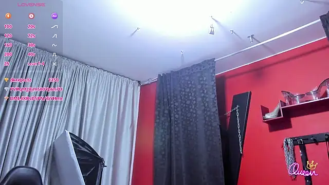 Almaazz webcam
