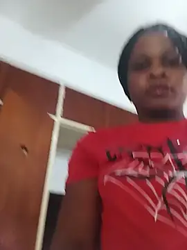 BlondieBitch webcam